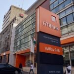 GTBank Kenya gets Sh1.7bn IFC loan for lending to SMEs