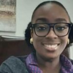 President Akufo Addo appoints Rosemary Beryl Archer as Ghana Exim Bank Deputy CEO