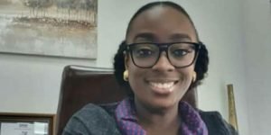President Akufo Addo appoints Rosemary Beryl Archer as&hellip;