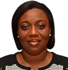 Catherine Kakra Quaidoo appointed as Deputy CEO of&hellip;
