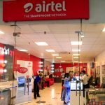 Google to invest up to Sh113bn in Airtel’s parent firm