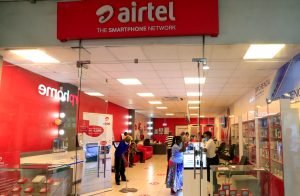 Google to invest up to Sh113bn in Airtel’s&hellip;
