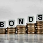 Government secures ¢1.9bn from 6-year bond, 3-year bonds; sale marginally undersubscribed