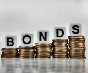Government secures ¢1.9bn from 6-year bond, 3-year bonds;&hellip;