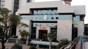 Kenya: Half-year tax collections grow fastest in nine&hellip;