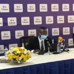 Play effective roles to reduce lending rates – Institute of Economic Affairs (IEA) to government, BoG, banks