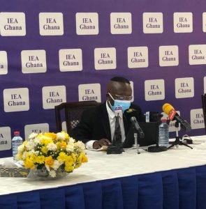 Play effective roles to reduce lending rates –&hellip;