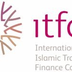 International Islamic Trade Finance Corporation (ITFC) extends US $15 Million Line of Financing Facility to Uzbek Industrial and Construction Bank