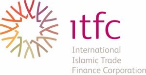 International Islamic Trade Finance Corporation (ITFC) extends US&hellip;