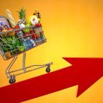 Inflation rate hits highest level since 1982 as Consumer Price Index spiked 7%