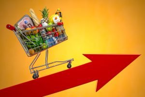 Inflation rate hits highest level since 1982 as&hellip;