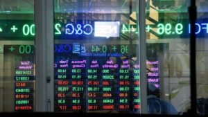 Investment schemes raise stocks holdings by 88%