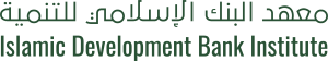 Islamic Development Bank Institute (IsDBI) Releases Pioneering E-Book&hellip;
