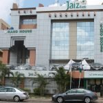 Jaiz Bank disburses N75bn on Agriculture in 10 Years