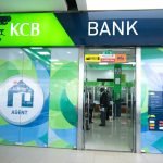 Kenya: KCB sets up Sh800m fund to revive Small and Medium Enterprises (SMEs)