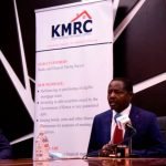 Kenya Mortgage Refinance Company (KMRC) seeks Sh1.4 billion from first corporate bond