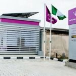 KPMG Nigeria recognizes Wema Bank For Its Assistance To Small and Medium Enterprises