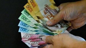 Kenyan start-up funding declined by Sh15bn in 2021