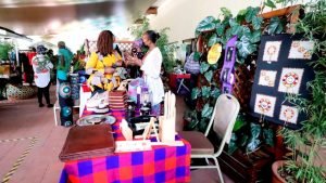 Kenyan textile firm opens Sh5.7bn plant in Zanzibar