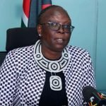 Kenya’s trade deficit surges to Sh1.2 trillion on fuel and industrial imports