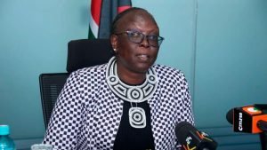 Kenya’s trade deficit surges to Sh1.2 trillion on&hellip;