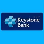 Keystone Bank Launches Incubator Program for Startup Businesses