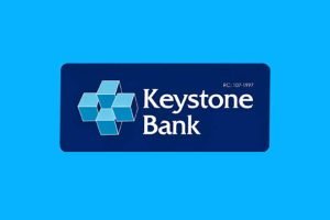 Keystone Bank Launches Incubator Program for Startup Businesses