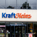 Kraft Heinz Appoints Andre Maciel As Executive Vice President And Global Chief Financial Officer