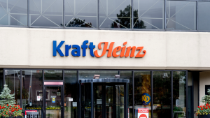 Kraft Heinz Appoints Andre Maciel As Executive Vice&hellip;