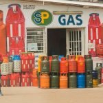 Liquefied Petroleum Gas (LPG) prices hit eight-year high with Sh1,000 surge