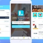 Tunisian e-commerce Startup Lamma Expands to Morocco to Simplify Logistic Business in the North Africa Country