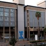 Kenya: Bad loans fall Sh11 billion on recovering economy