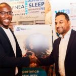 Kenya: Digital consumer credit provider raises Sh1.3 billion for expansion