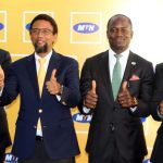 MTN Nigeria Set To Pay A Final Dividend Of N174.4 Billion To Shareholders
