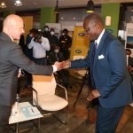 MTN Zambia unveils 5G network