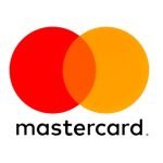 Mastercard Plans New Payment Technology In Nigeria