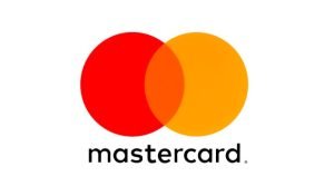 Mastercard Plans New Payment Technology In Nigeria