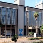 Kenya: Banks seek to reinstate mobile cash transfer fees