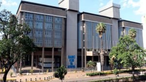 Kenya: Banks seek to reinstate mobile cash transfer&hellip;