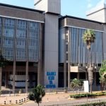 Kenya: Money circulation hits Sh238bn on recovery
