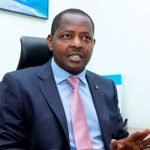 Kenya Mortgage Refinance Company taps new Sh2.8bn Treasury loan