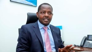 Kenya Mortgage Refinance Company taps new Sh2.8bn Treasury&hellip;