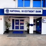 National Investment Bank (NIB) transformation agenda on course — Managing Director says