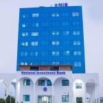 National Investment Bank (NIB) transformation strategy underway
