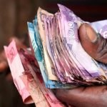 Kenya: National savings marginally rise as economy recovers