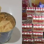 Nestlé Ghana temporarily removes IDEAL and CARNATION milk from shops