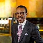 Nigeria’s Financial Services Sector to grow by 8.3% in 2022 – Bismarck Rewane projects