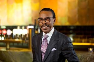 Nigeria’s Financial Services Sector to grow by 8.3%&hellip;