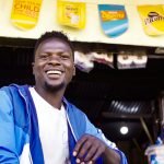 Nestlé, Nomanini and Standard Bank Partner to Solve the Stock Needs of Africa’s Underbanked Informal Retail Traders