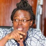 Kenya: Pension payments nearly double in third quarter 2021